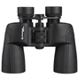 Бінокль Bresser Corvette II 10x50 WP (927059) - зменшене зображення 2