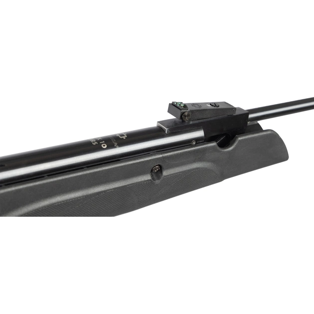 Пневматична гвинтівка Norica NTX10 GRS (1665.12.77) - picture 9