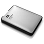 Зовнішній жорсткий диск 2.5" 1TB My Passport for Mac WD (WDBLUZ0010BSL-EESN) - зменшене зображення 3
