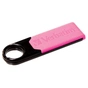 USB флеш накопичувач Verbatim 8GB Micro+ Hot Pink USB 2.0 (97757) - зменшене зображення 2