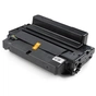 Картридж Vinga Samsung ML-3310/SCX-5637HR, MLT-D205S (V-L-SMLT-D205A) - уменьшенное изображение 3