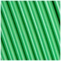 Пластик для 3D-принтера Polymaker PANCHROMA CoPE 1,75mm 1kg GREEN (CA14008) - зменшене зображення 5