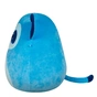 М'яка іграшка Squishmallows Сурикат Рольф 36 см (SQCR06743) - зменшене зображення 3