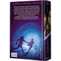 Книга Агенція "Локвуд і Ко". Тінь, що крадеться - Джонатан Страуд А-ба-ба-га-ла-ма-га (9786175852330) - зменшене зображення 2