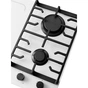Варочна поверхня Liberty PIG 6042G-C7W (510) - уменьшенное изображение 2