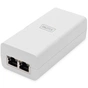 Адаптер PoE Digitus DN-95132 - уменьшенное изображение 1