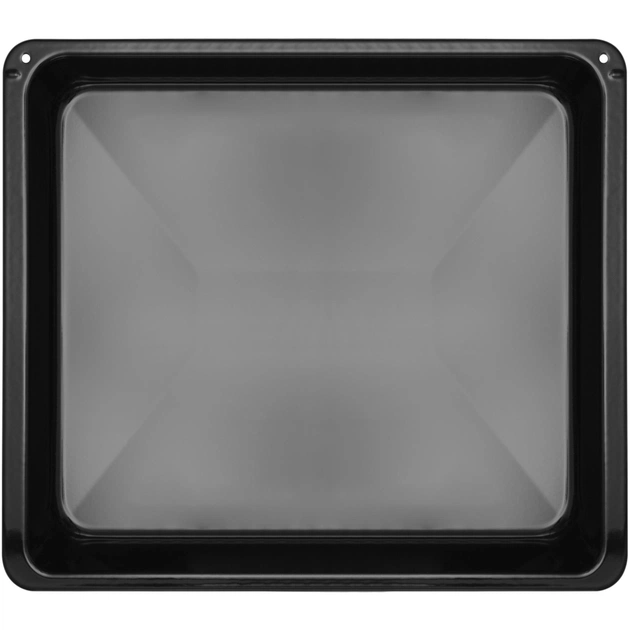 Плита Hansa FCGS61129H - picture 6