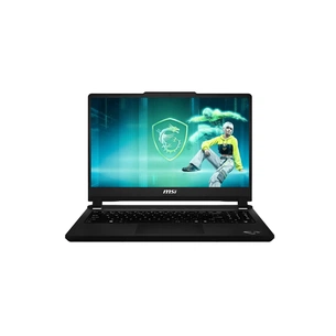 Ноутбук MSI Cyborg 15 MAX C2WG-239XUA (9S7-15T111-239) зображення 1