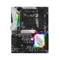 Материнська плата ASRock B450 STEEL LEGEND - зменшене зображення 2