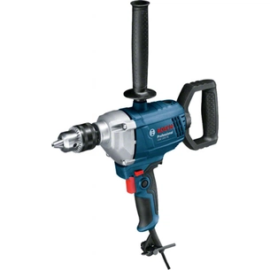 Дриль Bosch GBM 1600RE (0.601.1B0.000) зображення 1