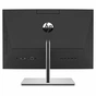 Комп'ютер HP ProOne 440 G6 / i5-10500T (1C6Y0EA) - зменшене зображення 6