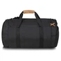 Дорожня сумка Semi Line 49 Black (A3028-1) - зменшене зображення 3