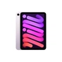 Планшет Apple iPad mini 2024 Wi-Fi 128GB Purple (MXN93NF/A) - зменшене зображення 1