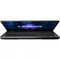 Ноутбук Lenovo Legion Pro 5 16ARX8 (82WM00F8RA) - зменшене зображення 7