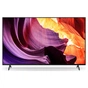 Телевізор Sony KD75X81KR2 - зменшене зображення 3