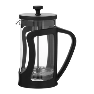 Френч-пресс Vittora Gerard 600 мл (VT-9002-600) изображение 1