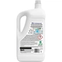 Гель для прання Ariel Professional Color 4.95 л (8700216747868) - зменшене зображення 2