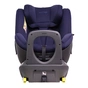 Автокрісло Avova Sperber-Fix i-Size 0-1 Atlantic Blue (4260621465039) - зменшене зображення 4