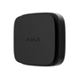 Датчик диму Ajax FireProtect 2 SB Heat black - уменьшенное изображение 3