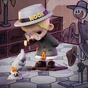 Фігурка Pop Top сюрприз 52Toys NOOK Вінтажна крамниця (24CB566NK04) - зменшене зображення 5