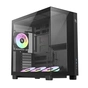 Корпус для ПК Gamemax NEX C53 BK - уменьшенное изображение 1