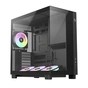 Корпус для ПК Gamemax NEX C53 BK - уменьшенное изображение 1