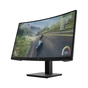 Монітор HP X27c (32G13AA) - зменшене зображення 3