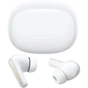 Bluetooth-гарнітура Xiaomi Redmi Buds 8 White (BHR08UHGL) - зменшене зображення 7
