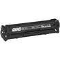 Корпус картриджа HP CF210A Black (C_VIRGIN_CF210A) - уменьшенное изображение 1