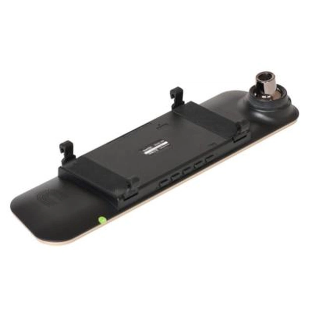 Відеореєстратор Aspiring Reflex 1 - зображення 3