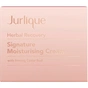 Крем для обличчя Jurlique Herbal Recovery Зволожуючий для пружності шкіри 50 мл (708177115588) - зменшене зображення 2