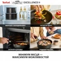 Набір посуду Tefal Ingenio Exсellence+ 3 предмета (P0009553) - зменшене зображення 2