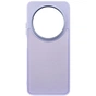 Чохол до мобільного телефона Armorstandart Frame Xiaomi Redmi 17C 4G Violet (ARM92949) - зменшене зображення 1