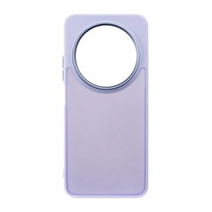 Чохол до мобільного телефона Armorstandart Frame Xiaomi Redmi 17C 4G Violet (ARM92949) зображення 1