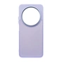 Чохол до мобільного телефона Armorstandart Frame Xiaomi Redmi 17C 4G Violet (ARM92949) - зменшене зображення 1