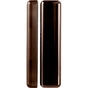 Беспроводной датчик открытия двери/окна U-Prox WDC Uni Brown - уменьшенное изображение 1