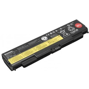 Акумулятор до ноутбука Lenovo ThinkPad T440p (57), 4400mAh (48Wh), 6cell, 10.8V, Li-ion (A47205) зображення 1