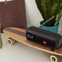 Акустична система JBL Tuner 2 FM Black (JBLTUNER2BLK) - зменшене зображення 7