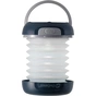 Ліхтар Outwell Pegasus Solar Lantern Blue Shadow 651068 (929847) - зменшене зображення 3