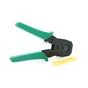 Инструмент Voltronic Ou Bao SC-310, для обжима RJ-45 (8P8C) и RJ-12/11 (6P6C), 4P/6P/8P (Ou Bao SC-310) - уменьшенное изображение 3