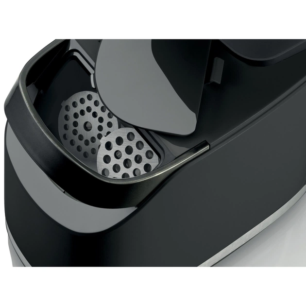 М'ясорубка Gorenje MG1802B - picture 7