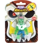 Антистрес Monster Flex Розтягуюча іграшка Міні-Монстри (91004) - зменшене зображення 2