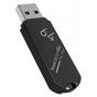 USB флеш накопичувач Team 64GB C182 Black USB 2.0 (TC18264GB01) - зменшене зображення 4