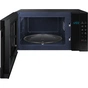 Мікрохвильова піч Samsung ME88SUB/UA - зменшене зображення 4