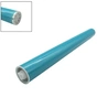 Фотобарабан HP LJ Pro M15/M16/M17/M28/M29, CF244A, OEM Color Welldo (WDDH244) - уменьшенное изображение 1