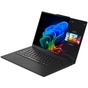 Ноутбук Lenovo ThinkPad X1 Carbon G13 (21NTCTO1WW) - уменьшенное изображение 3