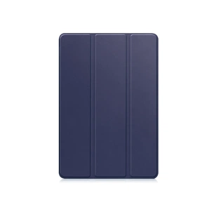 Чохол до планшета BeCover Flexible TPU Mate Samsung Galaxy Tab A11 Plus SM-X236B 11.0" Deep Blue (713952) зображення 1