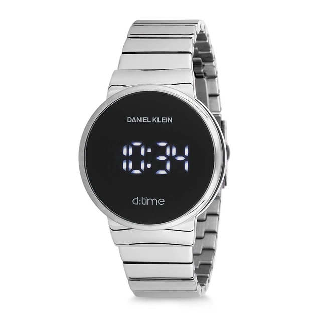 Наручний годинник Daniel Klein DK12097-1 - зображення 1
