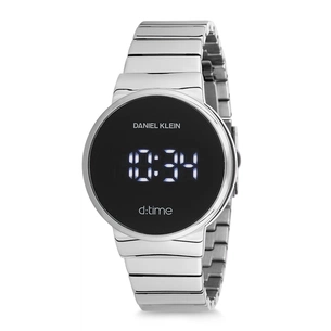 Наручний годинник Daniel Klein DK12097-1 зображення 1