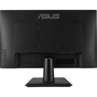 Монітор ASUS VA247HE - зменшене зображення 4